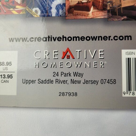 Smart Guide Basements Step-By-Step Projects 2003 Creative Homeowner carpentry 00 - Picture 14 of 17